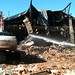Jimmy Rawlins Photo 13
