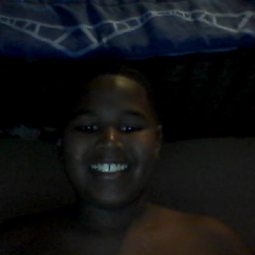 Dwayne Dockery Photo 3