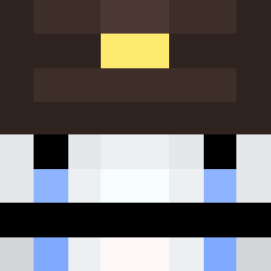 Matt Oliver Photo 44