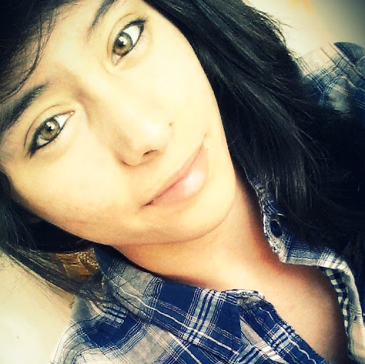 Jeannette Perez Photo 16