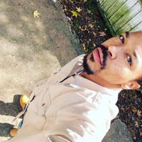 Isaiah Burt Photo 8