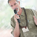 Frank Trunzo Photo 18