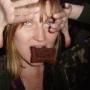 Erica Scott Photo 43