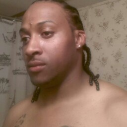 Jimmy Baldwin Photo 11