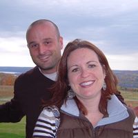 Jamie Hammond Photo 24