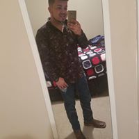 Eduardo Ulloa Photo 15