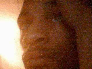 James Fields Photo 43 James Fields Photo 43