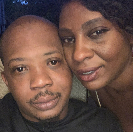 Albert Hunt Photo 29