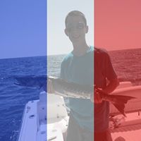 Robert Paige Photo 23