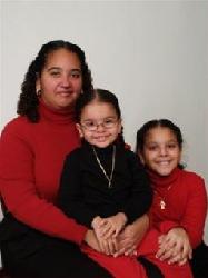 Jennifer Gonzalez Photo 40