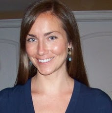 Jill Griffiths Photo 3