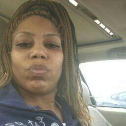 Tracy Alston Photo 8