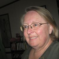 Susan Pahl Photo 16