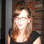 Elizabeth Langston Photo 24