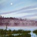 Kathy Dolan Photo 23