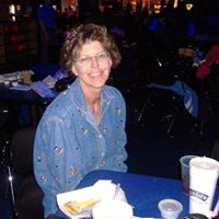 Sandra Marin Photo 6