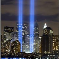 Stephanie Chandler Photo 49