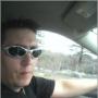 Joe Cabral Photo 9