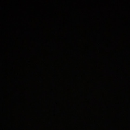 Julian Dean Photo 33