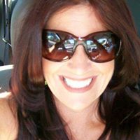 Karen Snyder Photo 8
