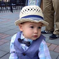 Christine Reddy Photo 23