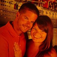 Stacy Russell Photo 39