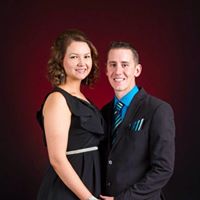 Mark Popp Photo 19