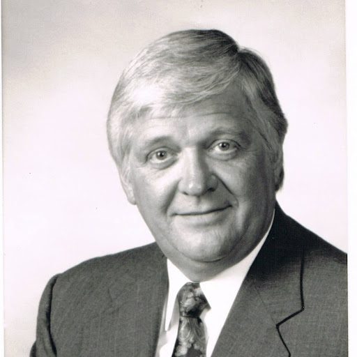 Charles Armstrong Photo 35