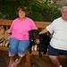 John Atkisson Photo 12