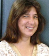 Julie Brown Photo 9 Julie Brown Photo 9