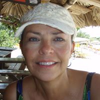 Robin Schmitt Photo 10