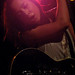 Maria Anderson Photo 36