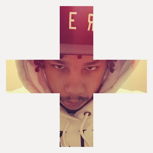 Rafael Colon Photo 21