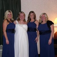 Kathleen Simmons Photo 11