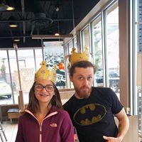 Bobby Mcfadden Photo 3