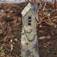 Tracey Nichols Photo 23