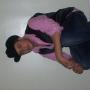 Cristian Acevedo Photo 18
