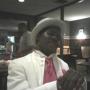 Corey Clanton Photo 11