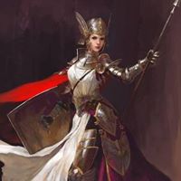 Lisa Steele Photo 11