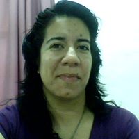Delfino Soledad Photo 7