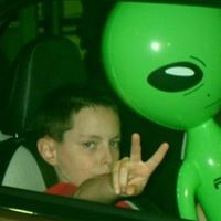 Nathan Ross Photo 16