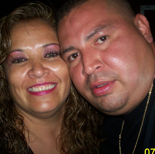 Debra Padilla Photo 11