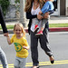 Jennifer Meyers Photo 44