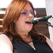 Susan Marshall Photo 19
