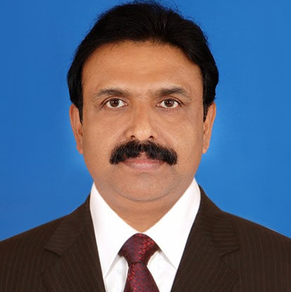 Bobby Samuel Photo 8