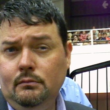 Rodney Cook Photo 14