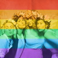 Kathleen Smart Photo 12