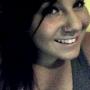 Sara Stocker Photo 6