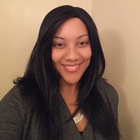 Andrea Sims Photo 18