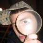 James Donnelly Photo 11